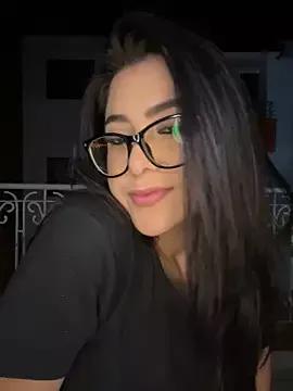 Natha_Fantasy from StripChat