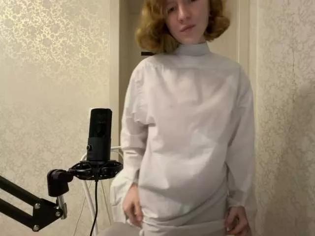 liyashatt on BongaCams 