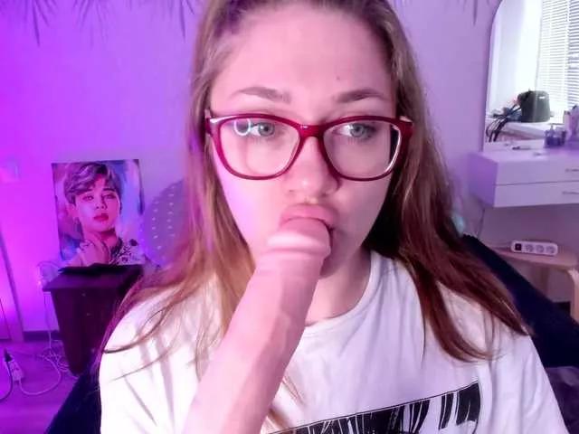 marteli69 on BongaCams 