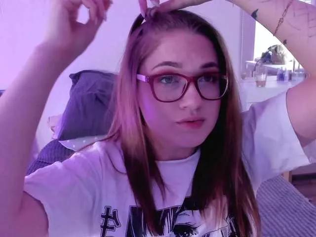 marteli69 on BongaCams 